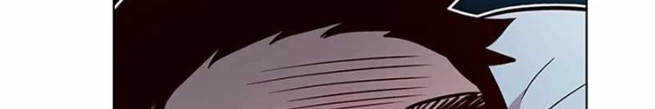 Hoá Thân Thành Mèo Chapter 345 - 220