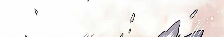 Hoá Thân Thành Mèo Chapter 345 - 226