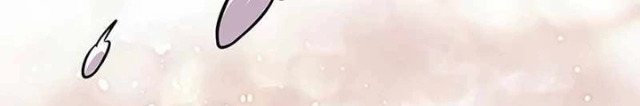 Hoá Thân Thành Mèo Chapter 345 - 240