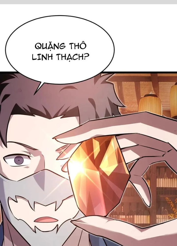 Đừng Gọi Ta Là Ác Ma Chapter 22 - 2
