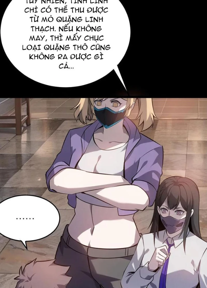 Đừng Gọi Ta Là Ác Ma Chapter 22 - 6