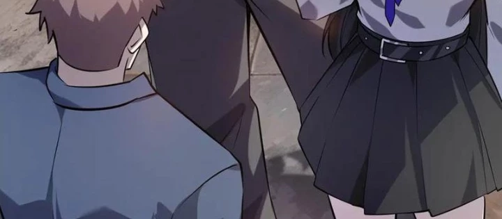 Đừng Gọi Ta Là Ác Ma Chapter 22 - 7