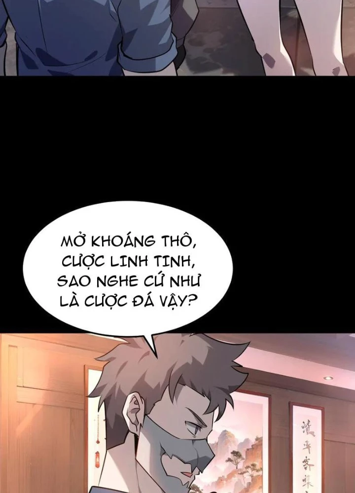 Đừng Gọi Ta Là Ác Ma Chapter 22 - 8