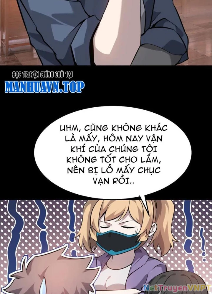 Đừng Gọi Ta Là Ác Ma Chapter 22 - 10