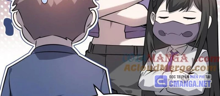 Đừng Gọi Ta Là Ác Ma Chapter 22 - 11