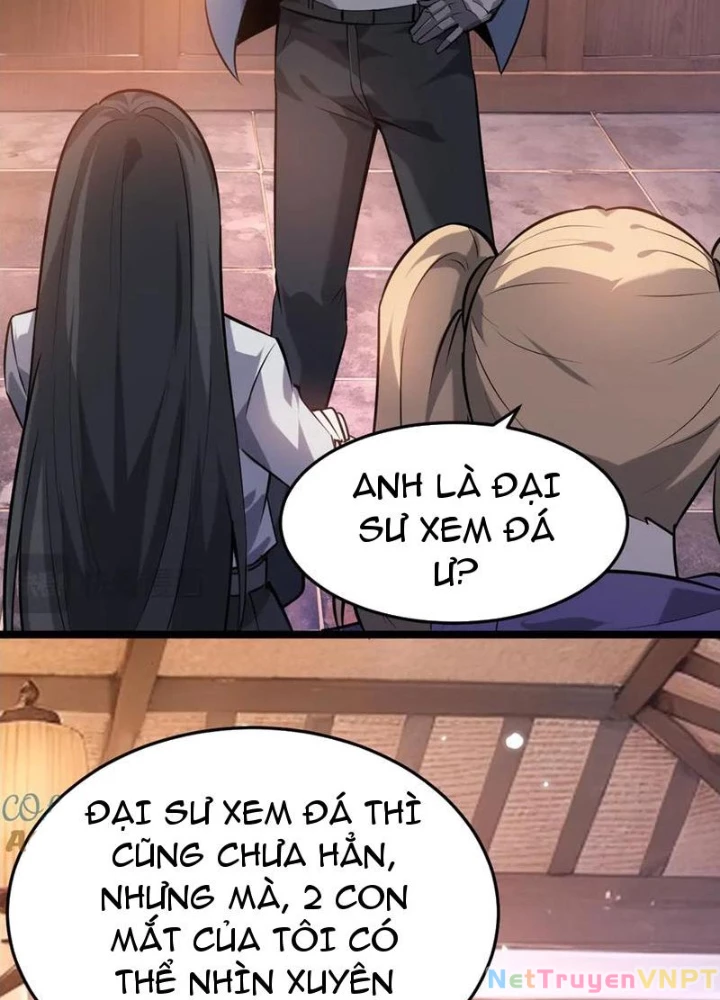 Đừng Gọi Ta Là Ác Ma Chapter 22 - 14