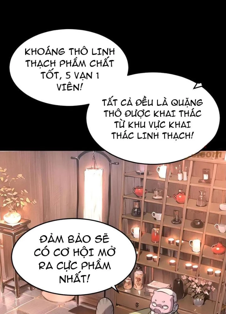 Đừng Gọi Ta Là Ác Ma Chapter 22 - 18