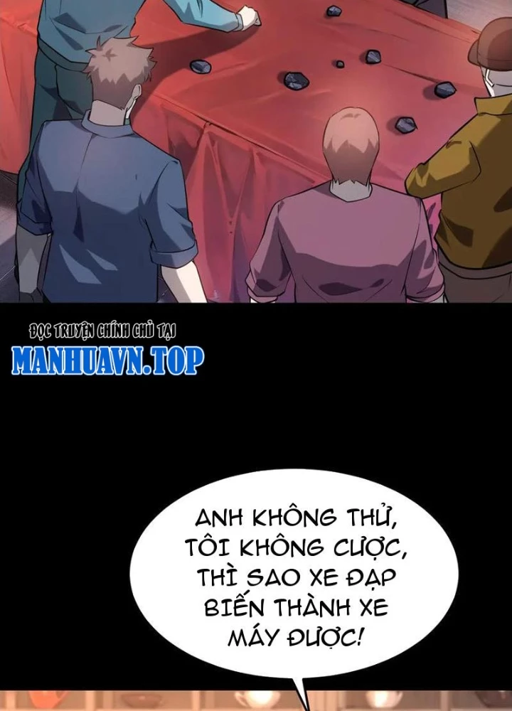 Đừng Gọi Ta Là Ác Ma Chapter 22 - 20