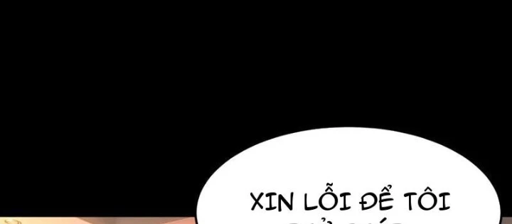 Đừng Gọi Ta Là Ác Ma Chapter 22 - 23