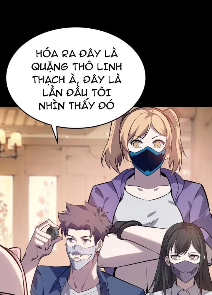 Đừng Gọi Ta Là Ác Ma Chapter 22 - 26
