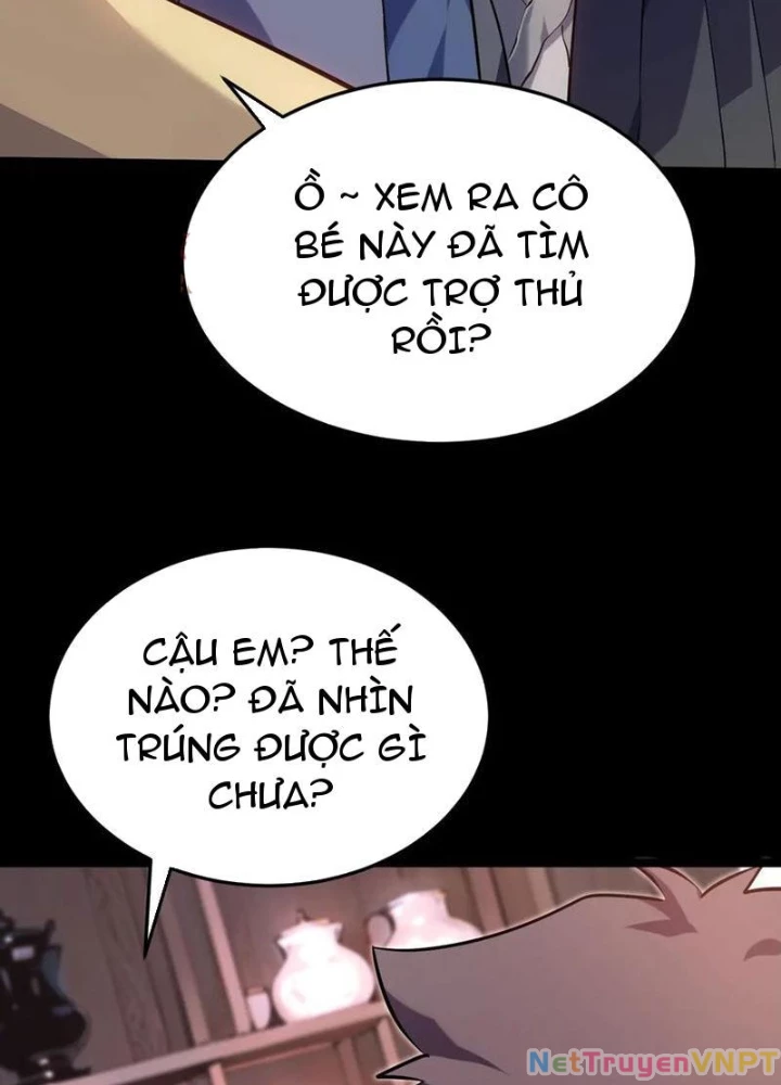 Đừng Gọi Ta Là Ác Ma Chapter 22 - 28