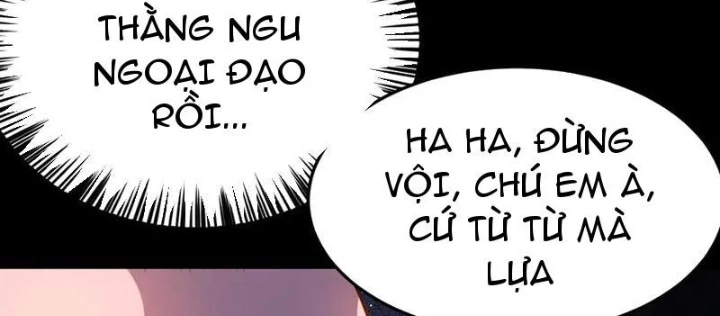 Đừng Gọi Ta Là Ác Ma Chapter 22 - 33