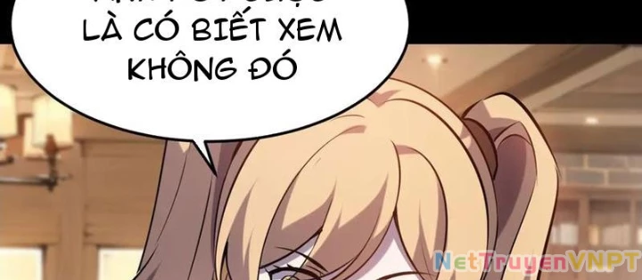 Đừng Gọi Ta Là Ác Ma Chapter 22 - 35
