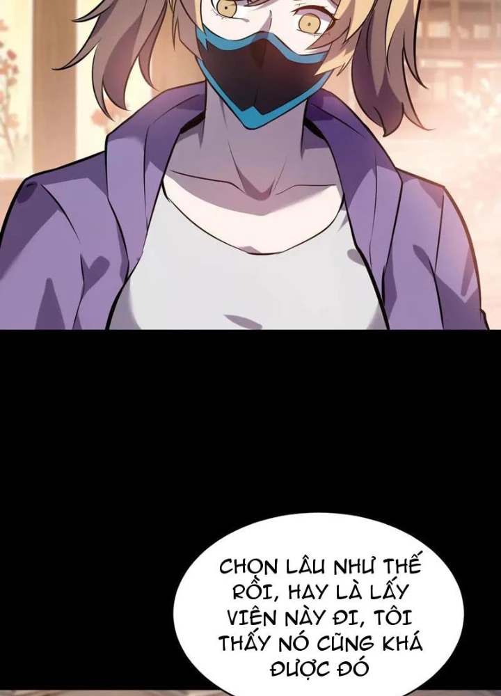 Đừng Gọi Ta Là Ác Ma Chapter 22 - 36