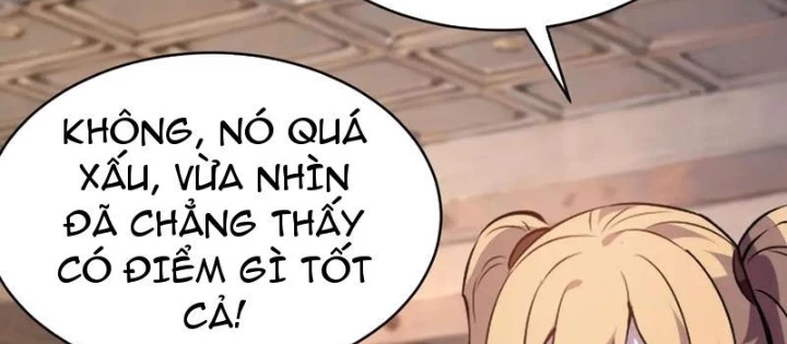 Đừng Gọi Ta Là Ác Ma Chapter 22 - 37