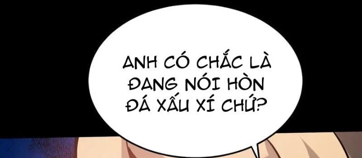 Đừng Gọi Ta Là Ác Ma Chapter 22 - 39