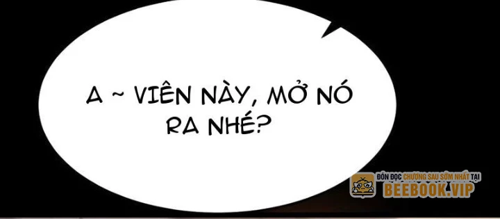 Đừng Gọi Ta Là Ác Ma Chapter 22 - 41