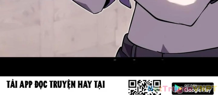 Đừng Gọi Ta Là Ác Ma Chapter 22 - 43