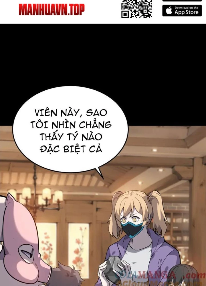 Đừng Gọi Ta Là Ác Ma Chapter 22 - 44