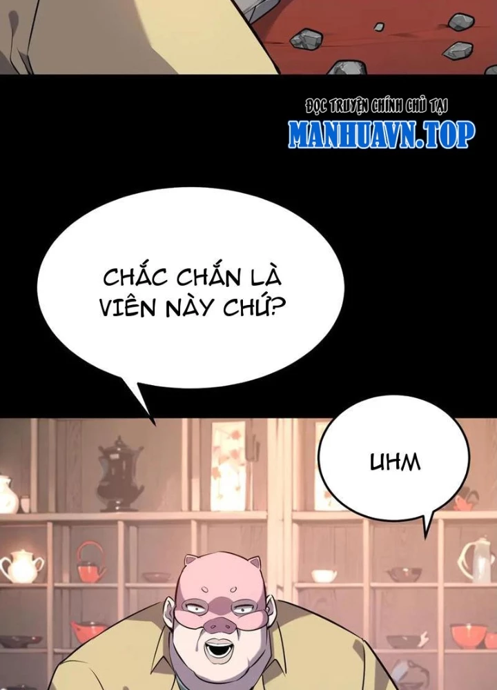 Đừng Gọi Ta Là Ác Ma Chapter 22 - 46