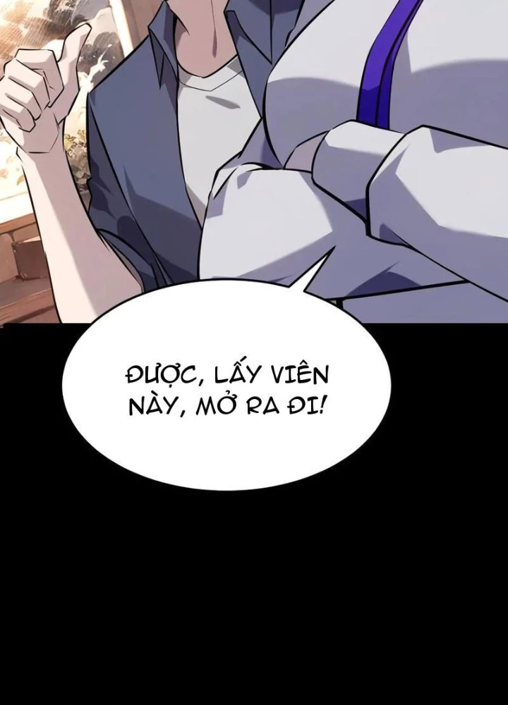 Đừng Gọi Ta Là Ác Ma Chapter 22 - 50