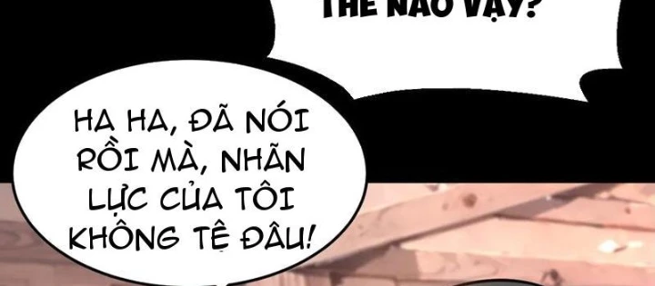 Đừng Gọi Ta Là Ác Ma Chapter 22 - 63