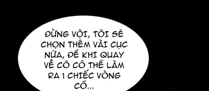 Đừng Gọi Ta Là Ác Ma Chapter 22 - 65