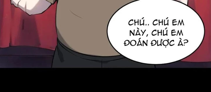 Đừng Gọi Ta Là Ác Ma Chapter 22 - 67