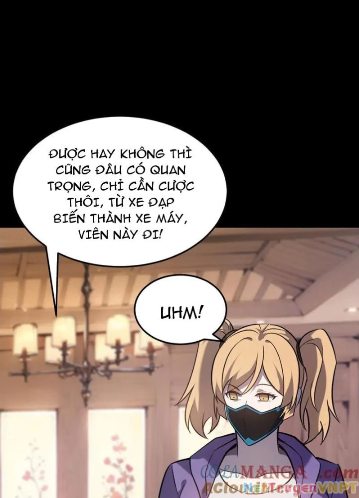 Đừng Gọi Ta Là Ác Ma Chapter 22 - 68