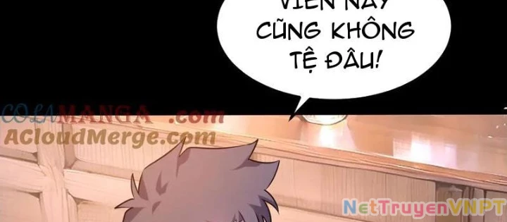 Đừng Gọi Ta Là Ác Ma Chapter 22 - 75