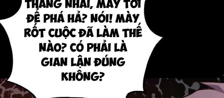 Đừng Gọi Ta Là Ác Ma Chapter 22 - 77