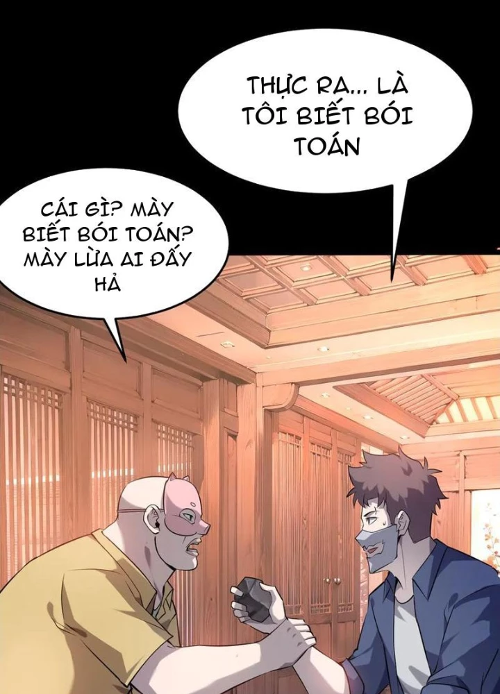 Đừng Gọi Ta Là Ác Ma Chapter 22 - 80