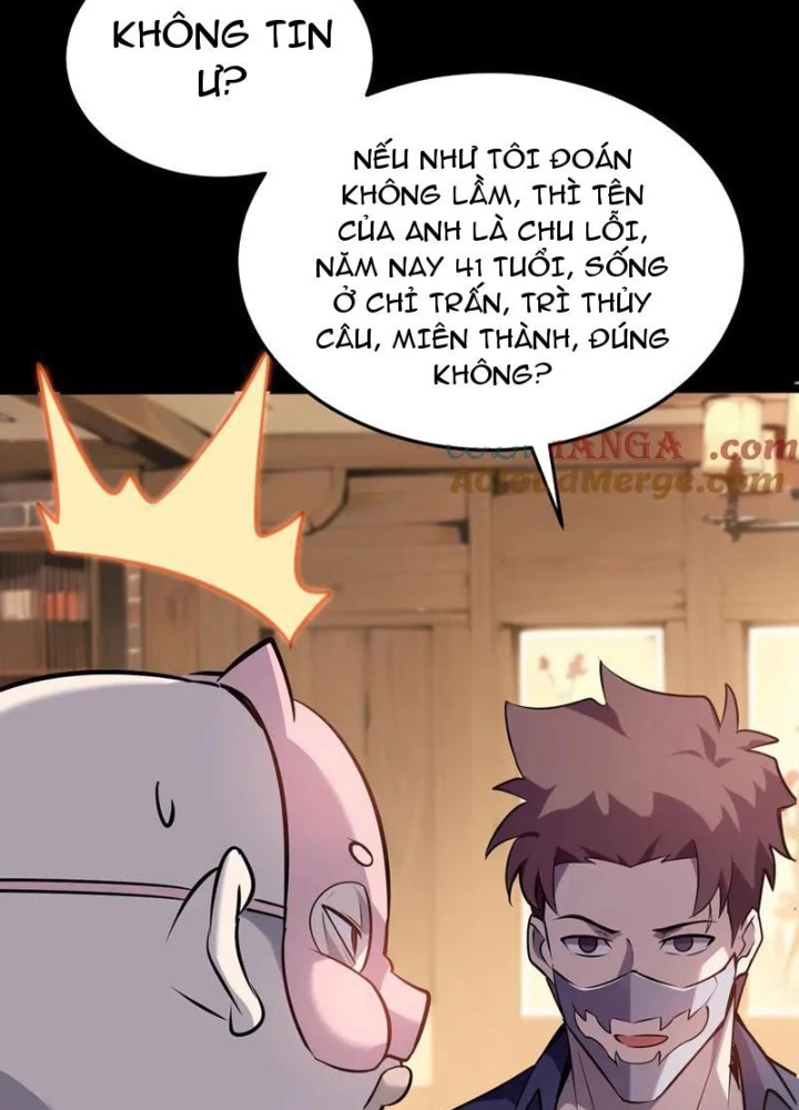 Đừng Gọi Ta Là Ác Ma Chapter 22 - 82