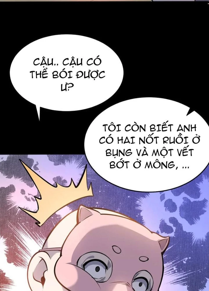 Đừng Gọi Ta Là Ác Ma Chapter 22 - 84