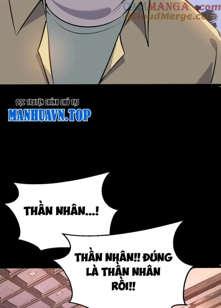 Đừng Gọi Ta Là Ác Ma Chapter 22 - 86