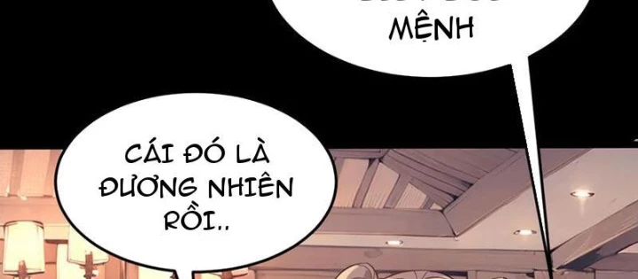 Đừng Gọi Ta Là Ác Ma Chapter 22 - 91