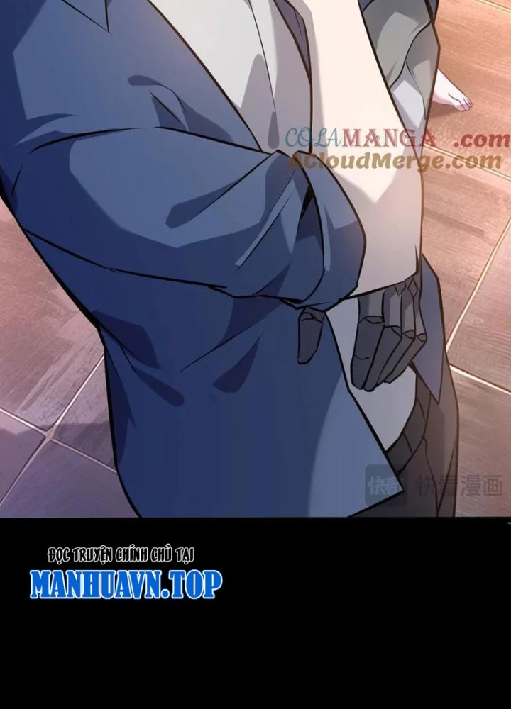 Đừng Gọi Ta Là Ác Ma Chapter 22 - 96