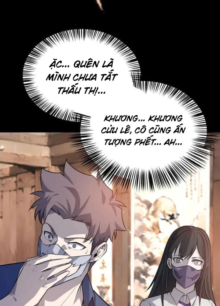 Đừng Gọi Ta Là Ác Ma Chapter 22 - 100