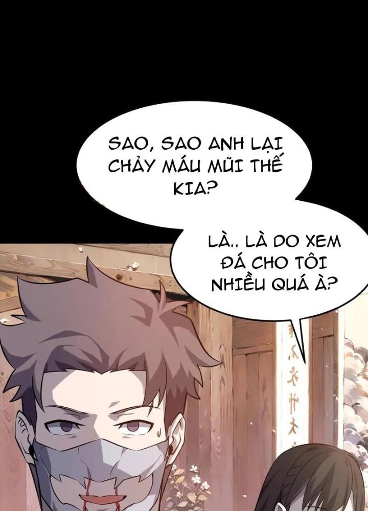 Đừng Gọi Ta Là Ác Ma Chapter 22 - 102