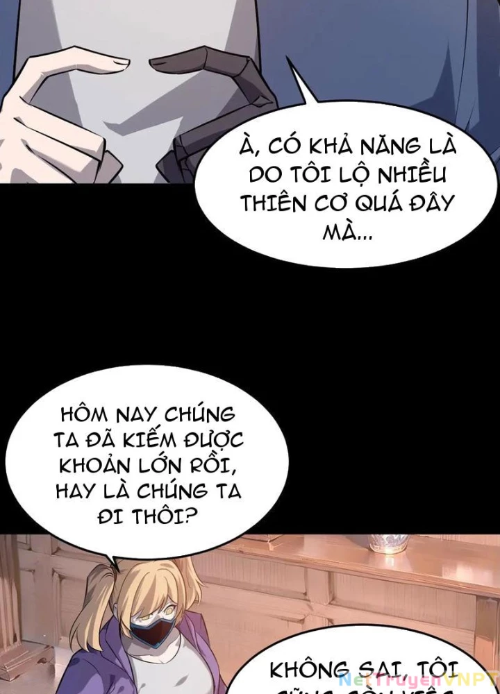 Đừng Gọi Ta Là Ác Ma Chapter 22 - 104