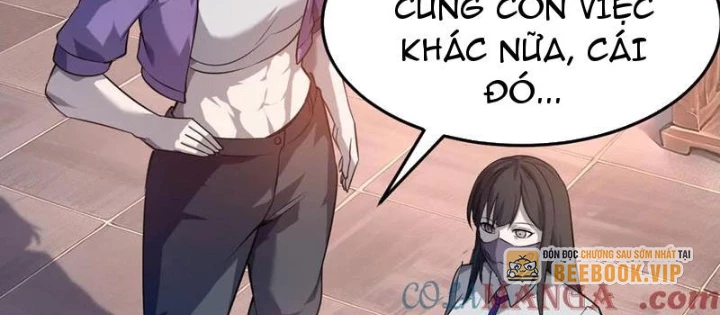 Đừng Gọi Ta Là Ác Ma Chapter 22 - 105