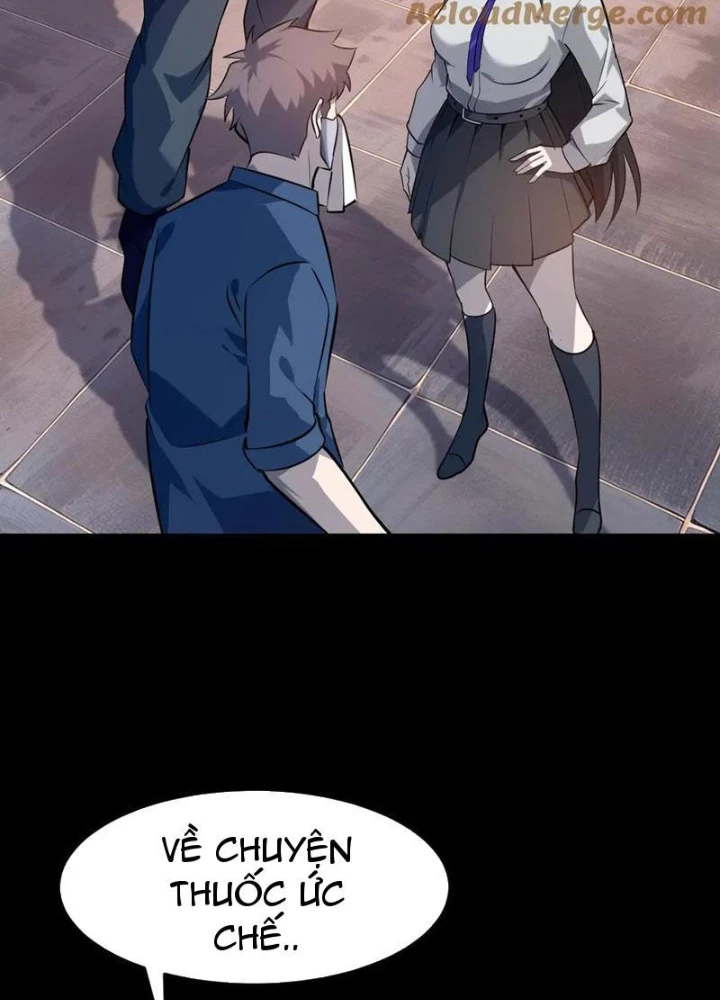 Đừng Gọi Ta Là Ác Ma Chapter 22 - 106