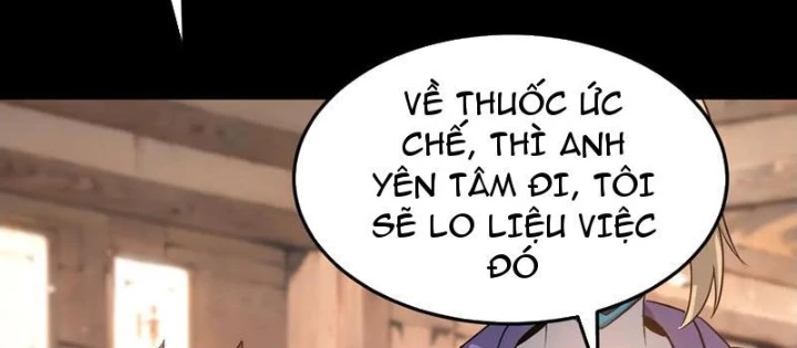 Đừng Gọi Ta Là Ác Ma Chapter 22 - 107