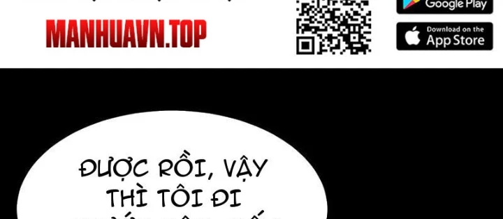 Đừng Gọi Ta Là Ác Ma Chapter 22 - 109