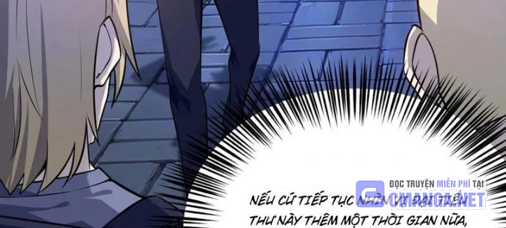 Đừng Gọi Ta Là Ác Ma Chapter 22 - 111