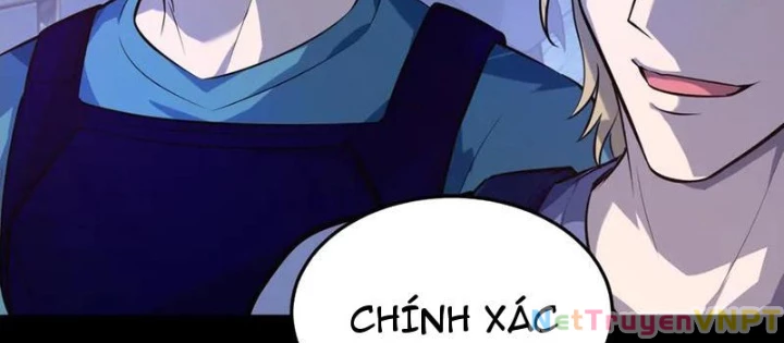 Đừng Gọi Ta Là Ác Ma Chapter 22 - 113