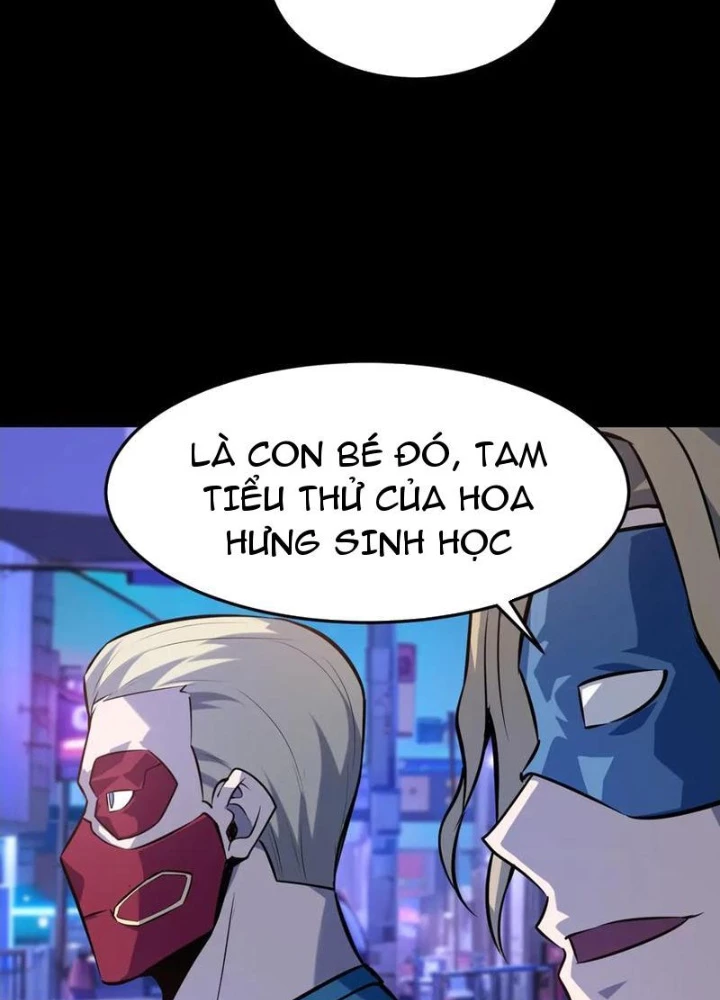 Đừng Gọi Ta Là Ác Ma Chapter 22 - 114