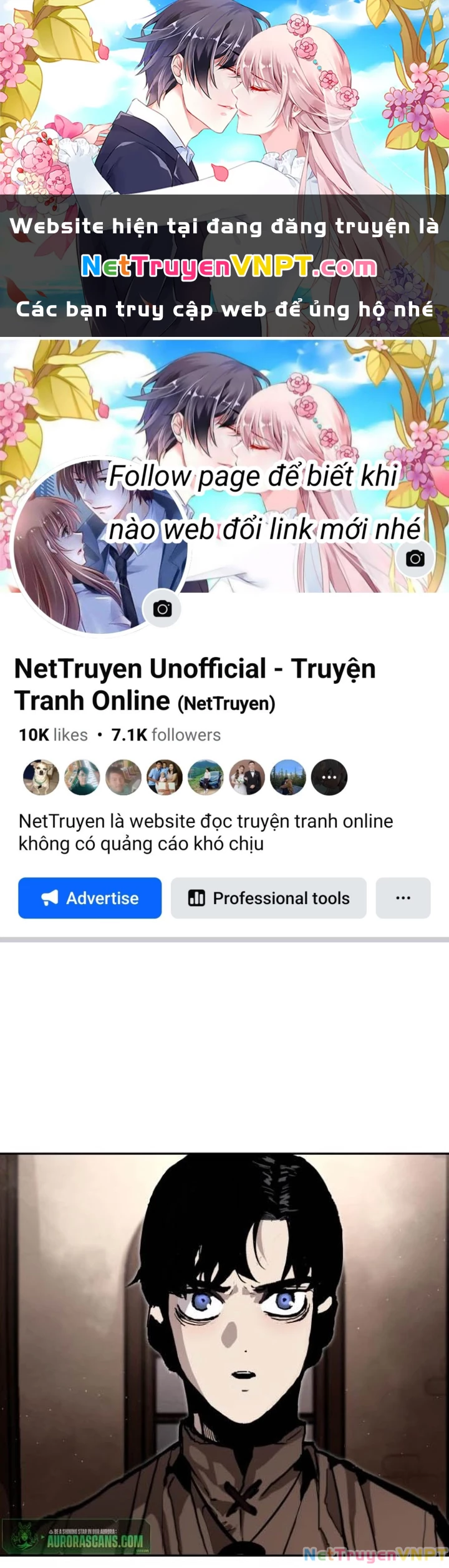 Đại Chiến Tử Thi Chapter 10 - 1