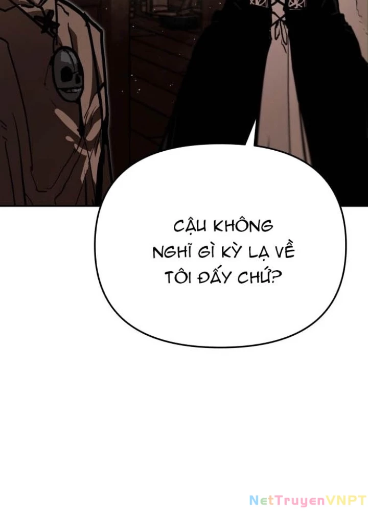 Đại Chiến Tử Thi Chapter 10 - 7