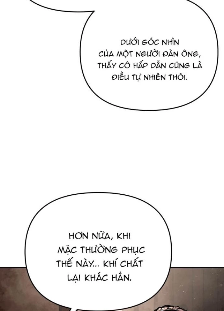 Đại Chiến Tử Thi Chapter 10 - 11